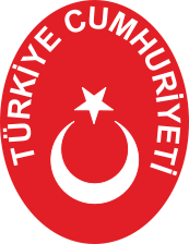 Turecko-Istanbul